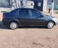 Серый Дачия Логан, объемом двигателя 1.39 л и пробегом 297 тыс. км за 3000 $, фото 3 на Automoto.ua