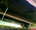 Серый Дачия Логан, объемом двигателя 1.4 л и пробегом 220 тыс. км за 3500 $, фото 4 на Automoto.ua