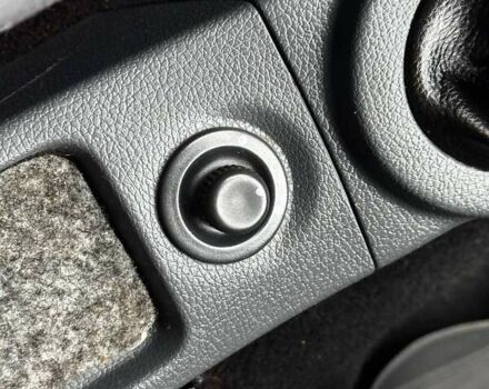 Сірий Дачія Logan, об'ємом двигуна 1.6 л та пробігом 176 тис. км за 4700 $, фото 33 на Automoto.ua