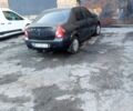 Серый Дачия Логан, объемом двигателя 0 л и пробегом 186 тыс. км за 2300 $, фото 1 на Automoto.ua
