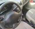Серый Дачия Логан, объемом двигателя 1.4 л и пробегом 203 тыс. км за 3600 $, фото 5 на Automoto.ua