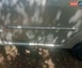 Серый Дачия Логан, объемом двигателя 1.6 л и пробегом 185 тыс. км за 5000 $, фото 8 на Automoto.ua