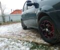 Серый Дачия Логан, объемом двигателя 1.4 л и пробегом 160 тыс. км за 3350 $, фото 1 на Automoto.ua