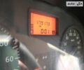 Сірий Дачія Logan, об'ємом двигуна 1.4 л та пробігом 179 тис. км за 1900 $, фото 1 на Automoto.ua