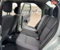 Сірий Дачія Logan, об'ємом двигуна 1.6 л та пробігом 176 тис. км за 4700 $, фото 22 на Automoto.ua