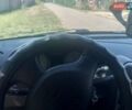 Серый Дачия Логан, объемом двигателя 1.6 л и пробегом 185 тыс. км за 5000 $, фото 5 на Automoto.ua