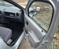 Серый Дачия Логан, объемом двигателя 1.6 л и пробегом 204 тыс. км за 4000 $, фото 8 на Automoto.ua