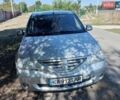 Сірий Дачія Logan, об'ємом двигуна 1.6 л та пробігом 195 тис. км за 4300 $, фото 1 на Automoto.ua