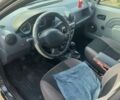 Серый Дачия Логан, объемом двигателя 1.39 л и пробегом 126 тыс. км за 3600 $, фото 13 на Automoto.ua