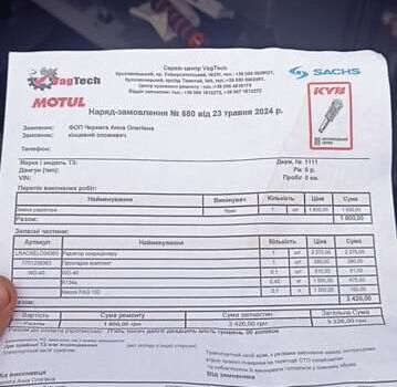Серый Дачия Логан, объемом двигателя 1.6 л и пробегом 328 тыс. км за 4300 $, фото 33 на Automoto.ua