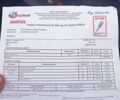 Серый Дачия Логан, объемом двигателя 1.6 л и пробегом 328 тыс. км за 4300 $, фото 33 на Automoto.ua