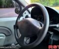 Серый Дачия Логан, объемом двигателя 1.6 л и пробегом 142 тыс. км за 3900 $, фото 6 на Automoto.ua