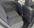 Серый Дачия Логан, объемом двигателя 1.6 л и пробегом 126 тыс. км за 3200 $, фото 6 на Automoto.ua