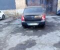 Серый Дачия Логан, объемом двигателя 0 л и пробегом 186 тыс. км за 2300 $, фото 2 на Automoto.ua