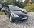 Дачія Logan 2007 у Кам'янське (Дніпродзержинськ) на Automoto.ua Сірий Дачія Logan, об'ємом двигуна 1.6 л та пробігом 165 тис. км за 4200 $, фото 7 на Automoto.ua