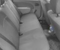 Сірий Дачія Logan, об'ємом двигуна 1.4 л та пробігом 280 тис. км за 2500 $, фото 4 на Automoto.ua