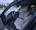 Сірий Дачія Logan, об'ємом двигуна 1.6 л та пробігом 207 тис. км за 3600 $, фото 18 на Automoto.ua