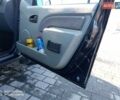 Серый Дачия Логан, объемом двигателя 1.39 л и пробегом 170 тыс. км за 3900 $, фото 15 на Automoto.ua
