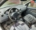 Серый Дачия Логан, объемом двигателя 1.6 л и пробегом 361 тыс. км за 1900 $, фото 4 на Automoto.ua