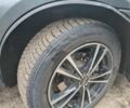 Серый Дачия Логан, объемом двигателя 1.5 л и пробегом 206 тыс. км за 3600 $, фото 6 на Automoto.ua