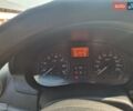 Сірий Дачія Logan, об'ємом двигуна 1.6 л та пробігом 190 тис. км за 3350 $, фото 2 на Automoto.ua