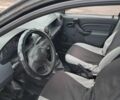 Серый Дачия Логан, объемом двигателя 1.4 л и пробегом 318 тыс. км за 2750 $, фото 6 на Automoto.ua