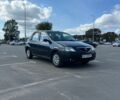 Серый Дачия Логан, объемом двигателя 1.39 л и пробегом 344 тыс. км за 2600 $, фото 1 на Automoto.ua