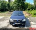 Серый Дачия Логан, объемом двигателя 1.6 л и пробегом 65 тыс. км за 3700 $, фото 1 на Automoto.ua