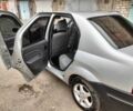 Серый Дачия Логан, объемом двигателя 1.4 л и пробегом 151 тыс. км за 4300 $, фото 2 на Automoto.ua