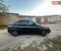 Серый Дачия Логан, объемом двигателя 1.39 л и пробегом 126 тыс. км за 3600 $, фото 10 на Automoto.ua