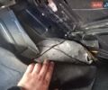 Серый Дачия Логан, объемом двигателя 1.6 л и пробегом 328 тыс. км за 4300 $, фото 40 на Automoto.ua
