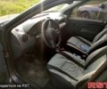 Сірий Дачія Logan, об'ємом двигуна 1.4 л та пробігом 234 тис. км за 4600 $, фото 2 на Automoto.ua