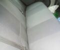 Серый Дачия Логан, объемом двигателя 0 л и пробегом 186 тыс. км за 2300 $, фото 11 на Automoto.ua
