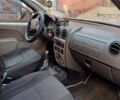 Дачия Логан 2007 в Одессе на Automoto.ua Серый Дачия Логан, объемом двигателя 1.6 л и пробегом 211 тыс. км за 5100 $, фото 1 на Automoto.ua