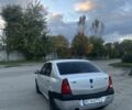 Серый Дачия Логан, объемом двигателя 1.4 л и пробегом 60 тыс. км за 2450 $, фото 3 на Automoto.ua