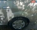 Серый Дачия Логан, объемом двигателя 1.6 л и пробегом 185 тыс. км за 5000 $, фото 9 на Automoto.ua
