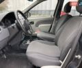 Серый Дачия Логан, объемом двигателя 1.6 л и пробегом 186 тыс. км за 3950 $, фото 8 на Automoto.ua