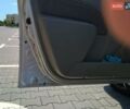 Серый Дачия Логан, объемом двигателя 1.4 л и пробегом 164 тыс. км за 4200 $, фото 14 на Automoto.ua