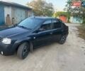 Серый Дачия Логан, объемом двигателя 1.39 л и пробегом 126 тыс. км за 3600 $, фото 8 на Automoto.ua