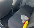 Серый Дачия Логан, объемом двигателя 1.39 л и пробегом 126 тыс. км за 3600 $, фото 2 на Automoto.ua