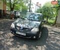 Серый Дачия Логан, объемом двигателя 1.4 л и пробегом 242 тыс. км за 2800 $, фото 1 на Automoto.ua