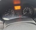 Серый Дачия Логан, объемом двигателя 1.6 л и пробегом 126 тыс. км за 3200 $, фото 5 на Automoto.ua