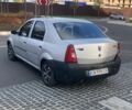 Серый Дачия Логан, объемом двигателя 1.4 л и пробегом 280 тыс. км за 1900 $, фото 1 на Automoto.ua