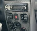 Серый Дачия Логан, объемом двигателя 1.6 л и пробегом 300 тыс. км за 2600 $, фото 2 на Automoto.ua