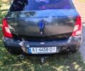 Серый Дачия Логан, объемом двигателя 1.4 л и пробегом 255 тыс. км за 3500 $, фото 4 на Automoto.ua