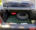 Серый Дачия Логан, объемом двигателя 1.4 л и пробегом 220 тыс. км за 3500 $, фото 10 на Automoto.ua