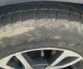 Серый Дачия Логан, объемом двигателя 1.4 л и пробегом 280 тыс. км за 1900 $, фото 7 на Automoto.ua