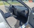 Серый Дачия Логан, объемом двигателя 1.6 л и пробегом 146 тыс. км за 5000 $, фото 1 на Automoto.ua