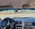 Серый Дачия Логан, объемом двигателя 1.4 л и пробегом 200 тыс. км за 3500 $, фото 7 на Automoto.ua