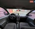 Сірий Дачія Logan, об'ємом двигуна 1.6 л та пробігом 301 тис. км за 4000 $, фото 15 на Automoto.ua